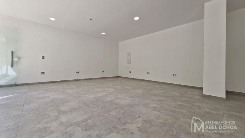 Local en arriendo en Las Vegas, Envigado, 59 m² · foto 5 de 11