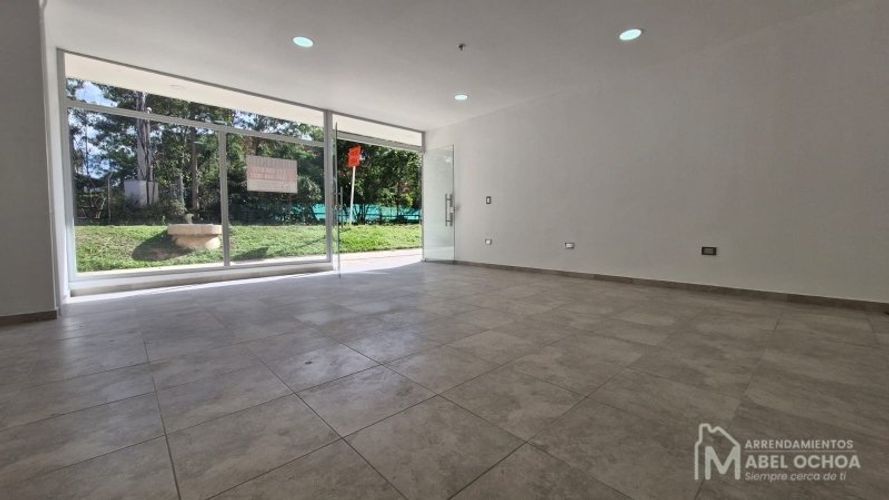 Local en arriendo en Las Vegas, Envigado, 59 m² · foto 6 de 11