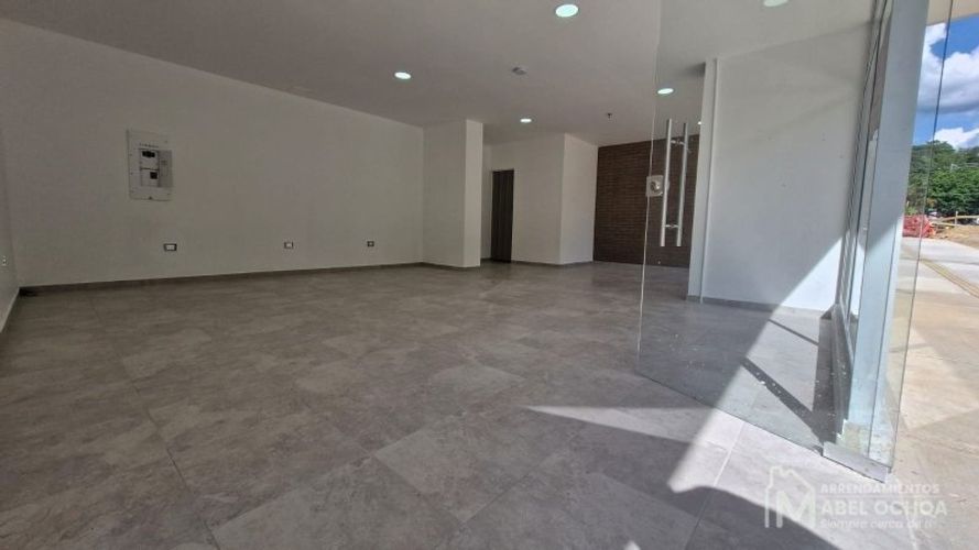 Local en arriendo en Las Vegas, Envigado, 59 m² · foto 8 de 11