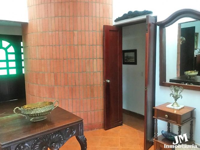 Casa de 4 alcobas en venta en Pance, Cali, 450 m² · foto 10 de 22