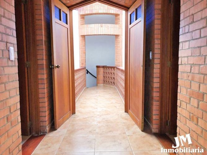 Casa de 4 alcobas en venta en Pance, Cali, 450 m² · foto 11 de 22
