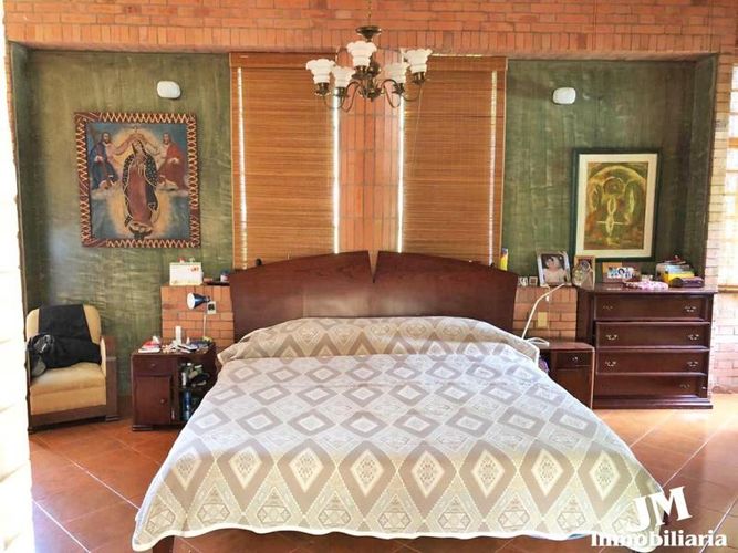 Casa de 4 alcobas en venta en Pance, Cali, 450 m² · foto 12 de 22