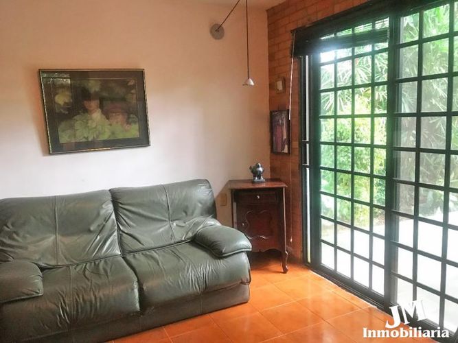 Casa de 4 alcobas en venta en Pance, Cali, 450 m² · foto 13 de 22