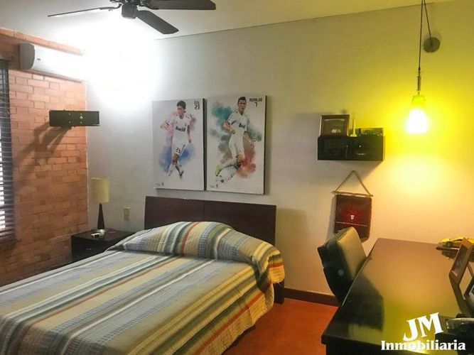 Casa de 4 alcobas en venta en Pance, Cali, 450 m² · foto 14 de 22