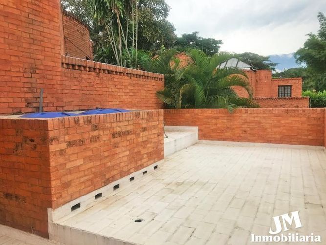 Casa de 4 alcobas en venta en Pance, Cali, 450 m² · foto 19 de 22