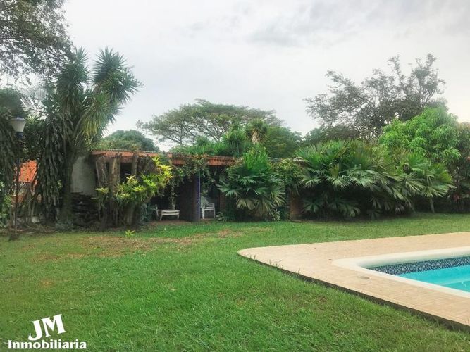 Casa de 4 alcobas en venta en Pance, Cali, 450 m² · foto 21 de 22