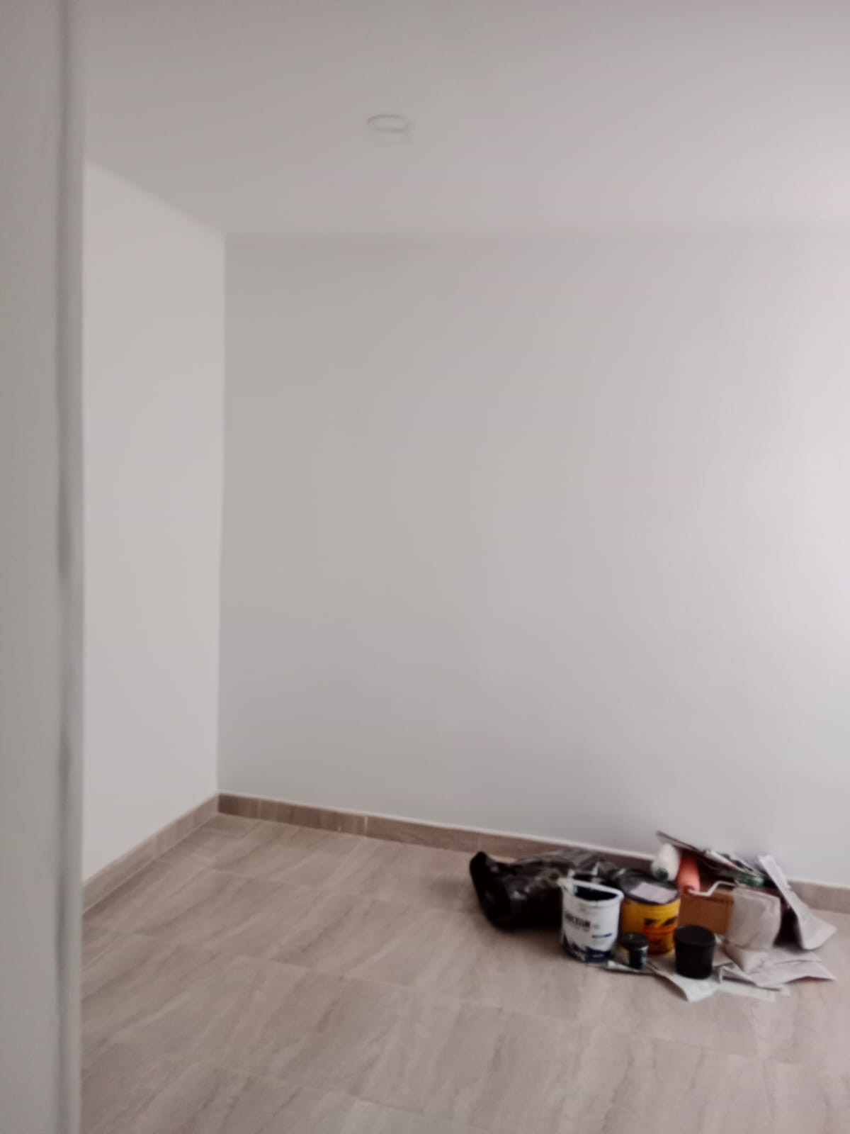Apartamento en venta en Usme Centro, Bogotá · foto 4 de 16