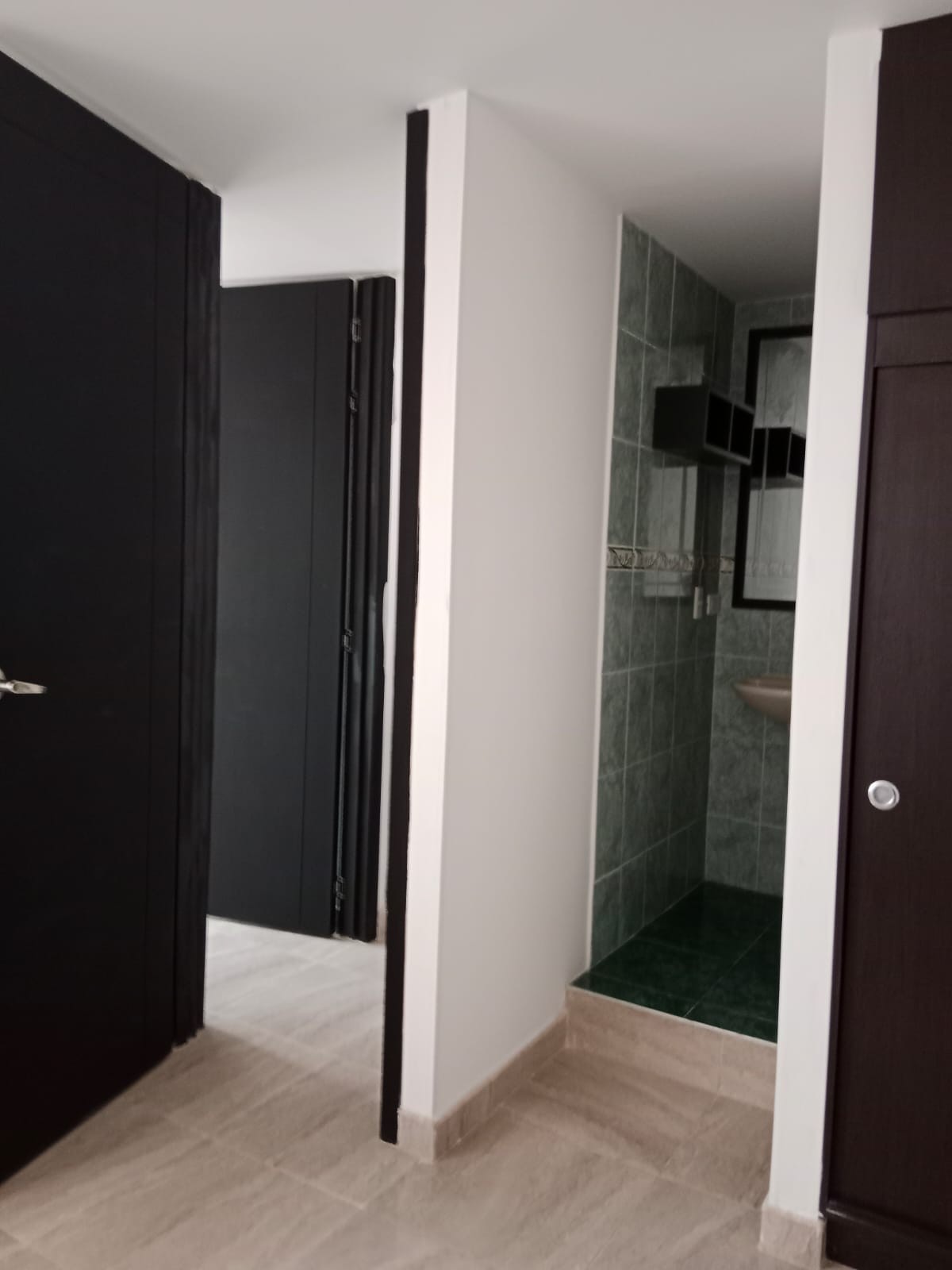 Apartamento en venta en Usme Centro, Bogotá · foto 5 de 16