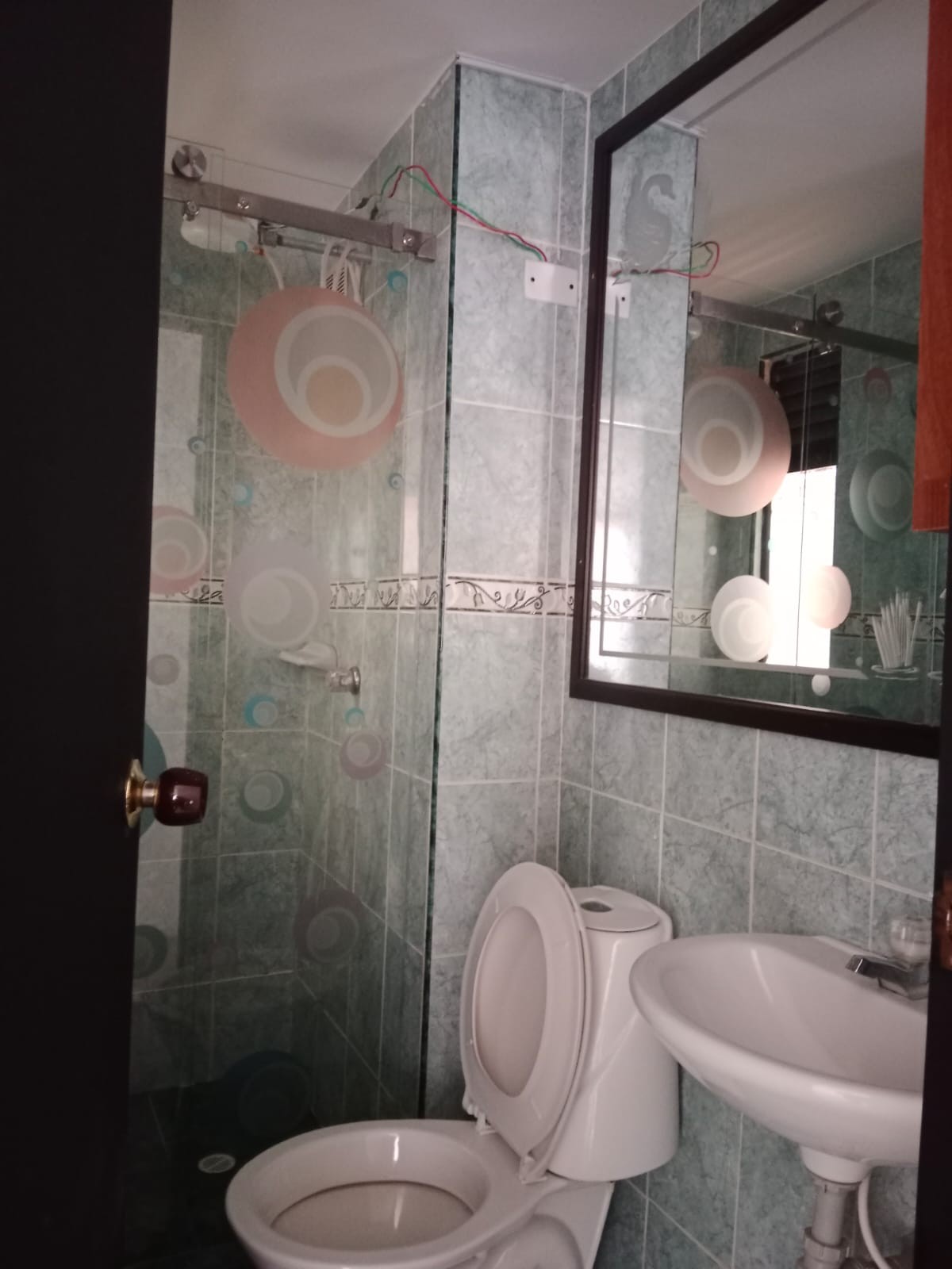 Apartamento en venta en Usme Centro, Bogotá · foto 13 de 16