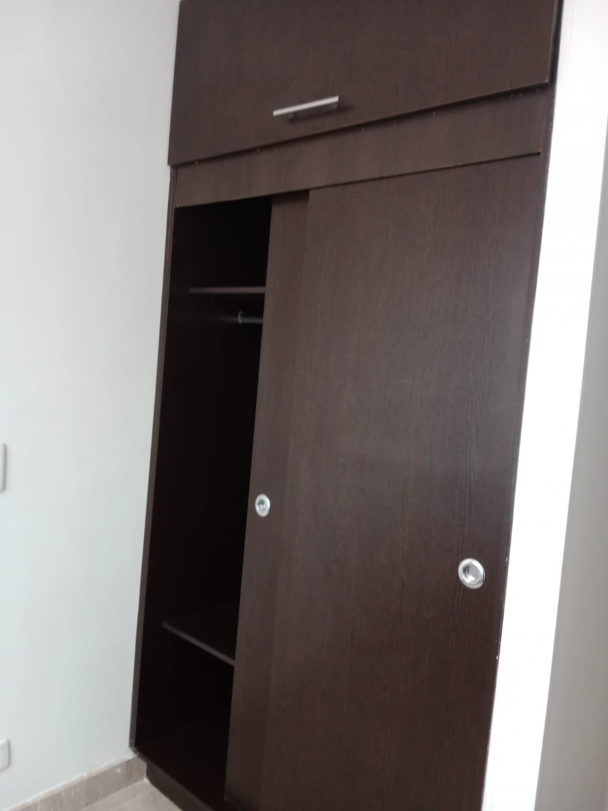 Apartamento en venta en Usme Centro, Bogotá · foto 7 de 16