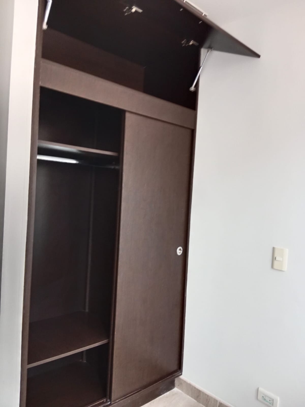 Apartamento en venta en Usme Centro, Bogotá · foto 8 de 16