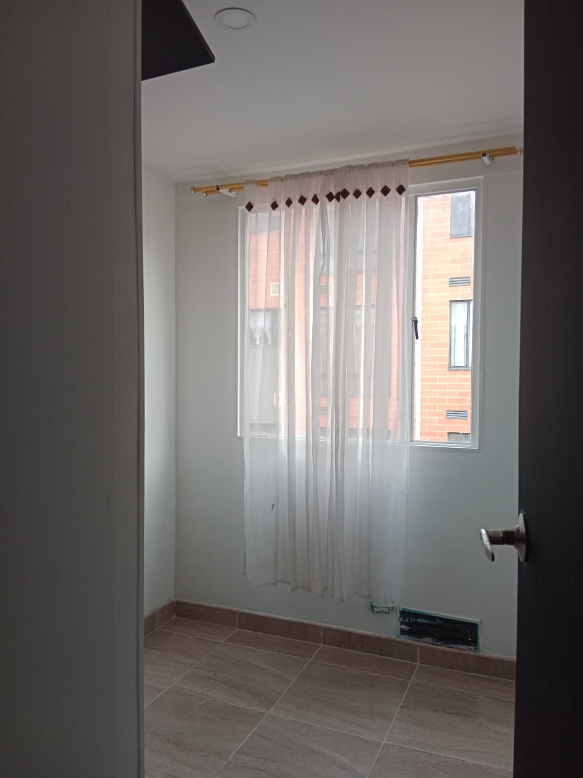 Apartamento en venta en Usme Centro, Bogotá · foto 6 de 16