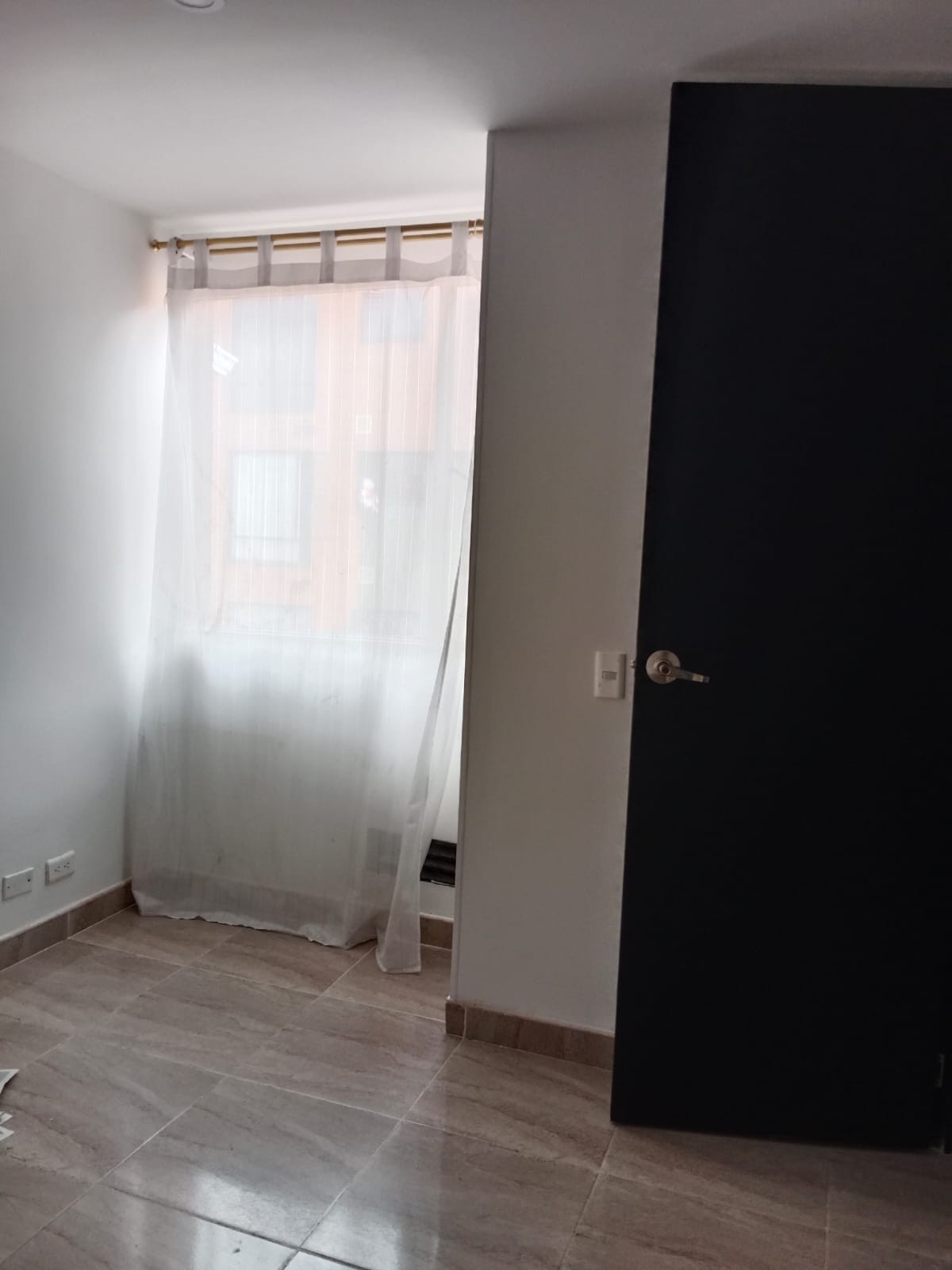 Apartamento en venta en Usme Centro, Bogotá · foto 11 de 16