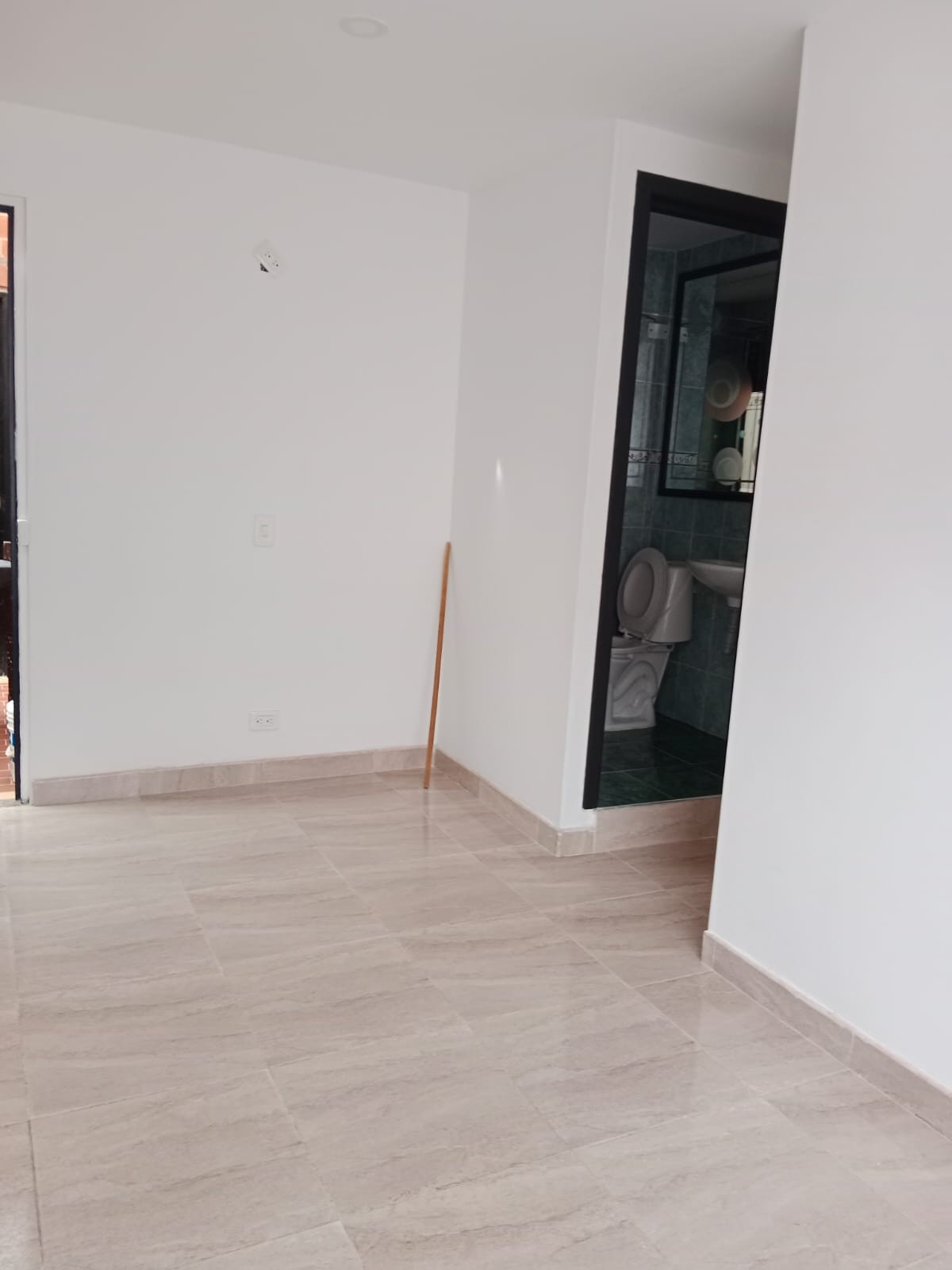 Apartamento en venta en Usme Centro, Bogotá · foto 14 de 16