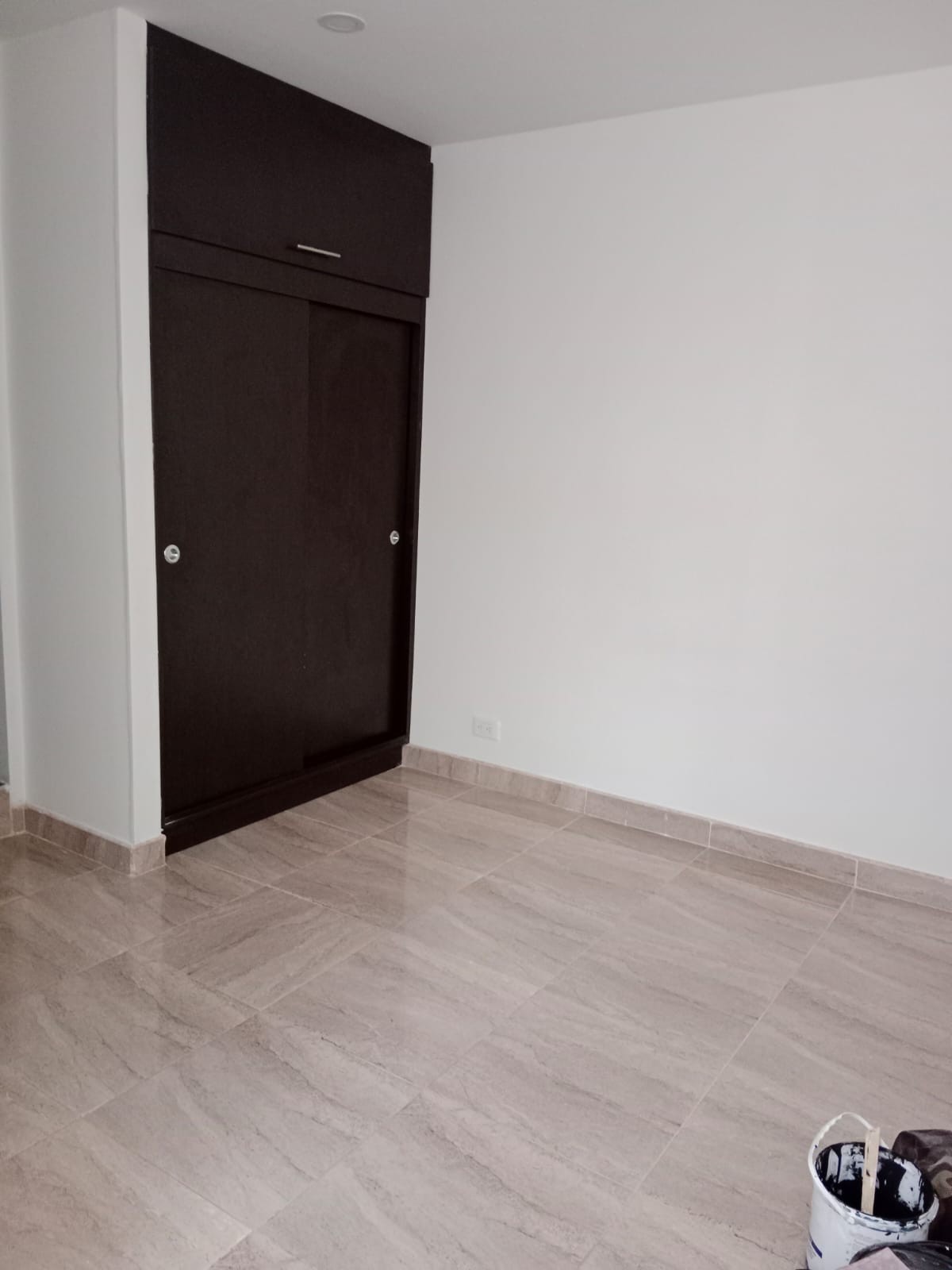 Apartamento en venta en Usme Centro, Bogotá · foto 10 de 16