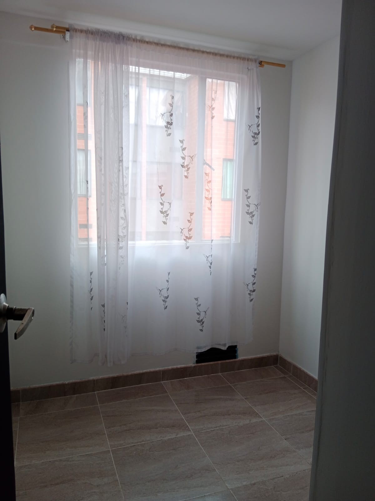 Apartamento en venta en Usme Centro, Bogotá · foto 9 de 16