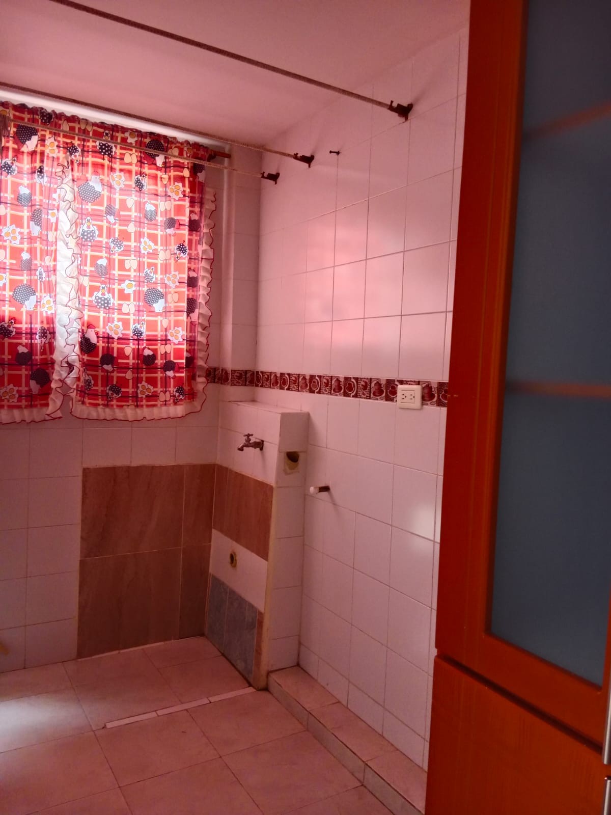 Apartamento en venta en Usme Centro, Bogotá · foto 15 de 16
