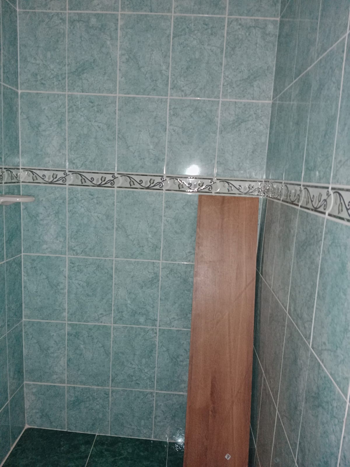 Apartamento en venta en Usme Centro, Bogotá · foto 16 de 16