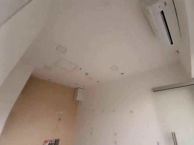Local en venta en Las Lomitas, Sabaneta, 17 m² · foto 2 de 12