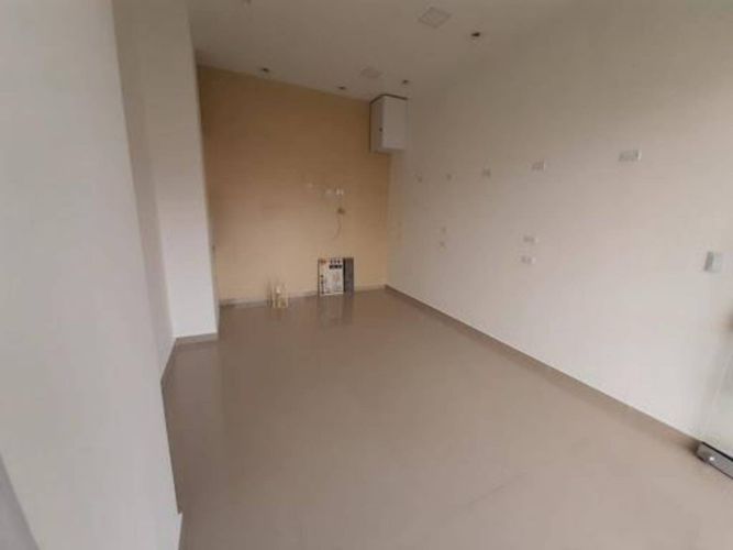 Local en venta en Las Lomitas, Sabaneta, 17 m² · foto 3 de 12