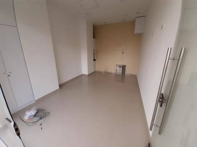 Local en venta en Las Lomitas, Sabaneta, 17 m² · foto 4 de 12