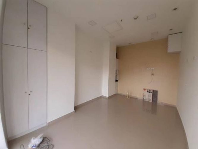 Local en venta en Las Lomitas, Sabaneta, 17 m² · foto 5 de 12