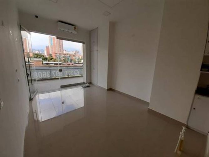 Local en venta en Las Lomitas, Sabaneta, 17 m² · foto 6 de 12