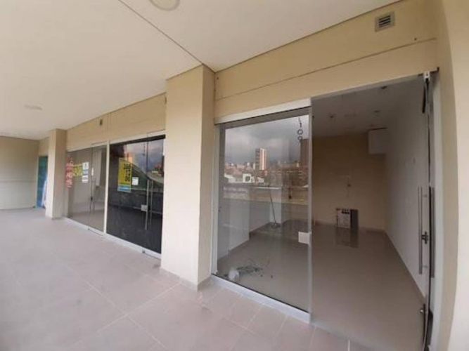 Local en venta en Las Lomitas, Sabaneta, 17 m² · foto 7 de 12