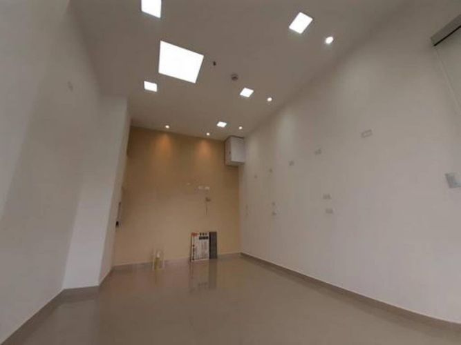 Local en venta en Las Lomitas, Sabaneta, 17 m² · foto 9 de 12
