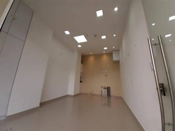 Local en venta en Las Lomitas, Sabaneta, 17 m² · foto 10 de 12