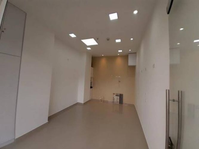 Local en venta en Las Lomitas, Sabaneta, 17 m² · foto 11 de 12