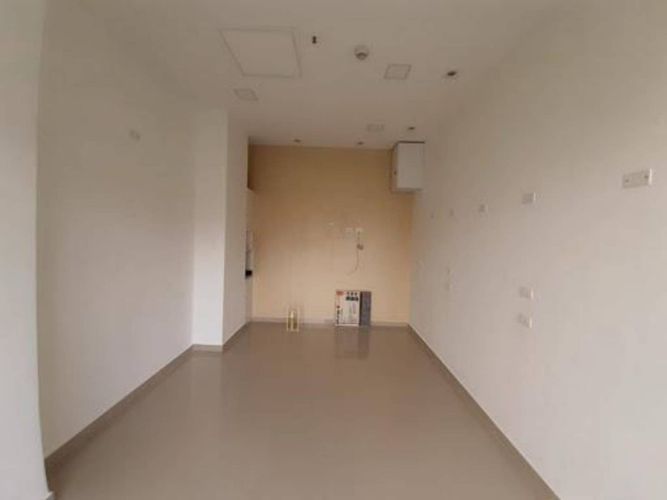Local en venta en Las Lomitas, Sabaneta, 17 m² · foto 12 de 12