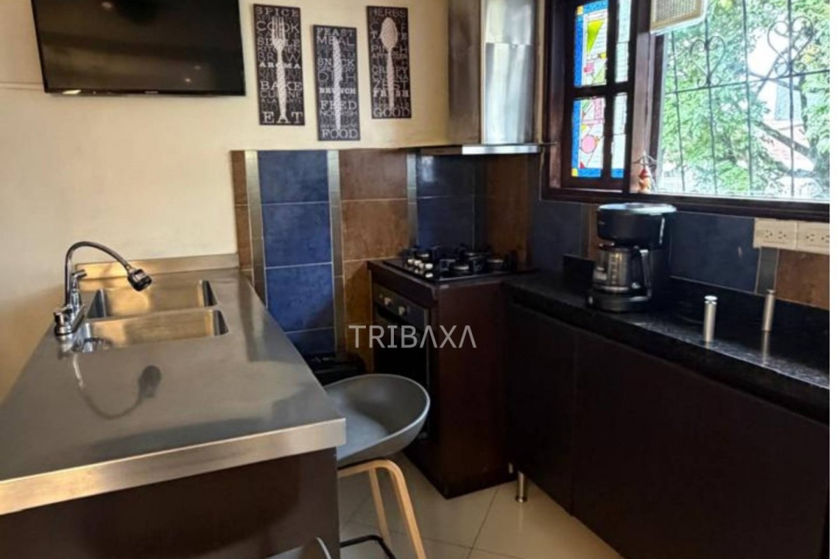 Casa en venta en Puente Largo, Bogotá · foto 5 de 14