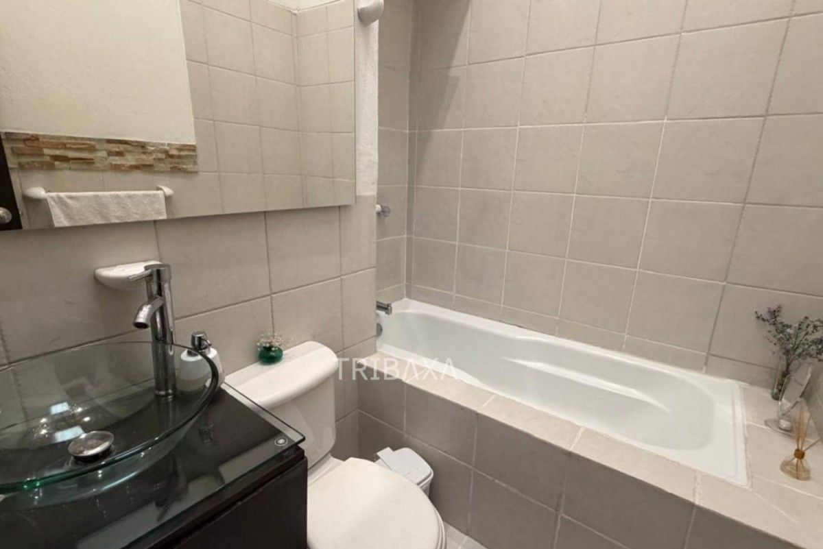 Casa en venta en Puente Largo, Bogotá · foto 9 de 14