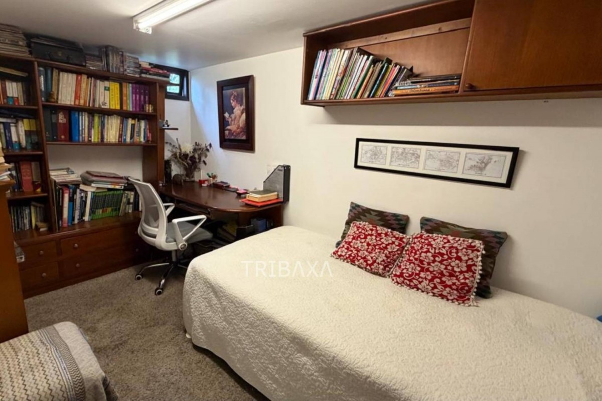 Casa en venta en Puente Largo, Bogotá · foto 10 de 14