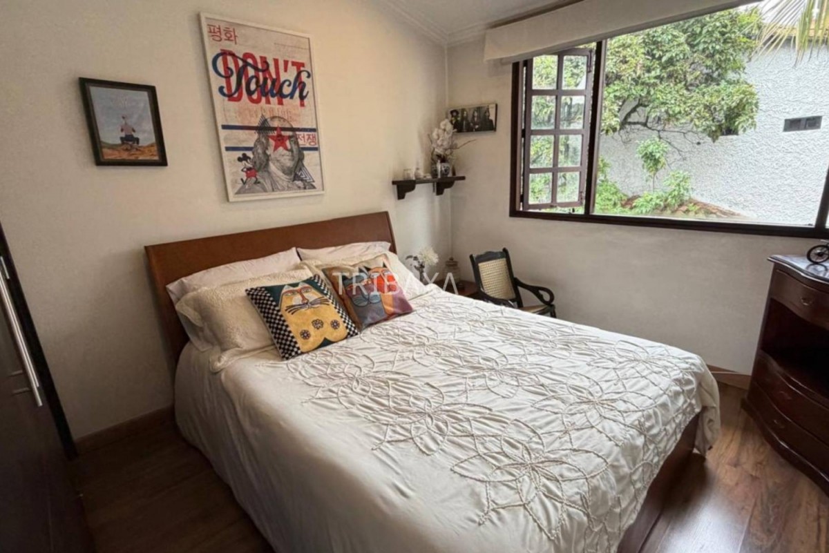 Casa en venta en Puente Largo, Bogotá · foto 13 de 14