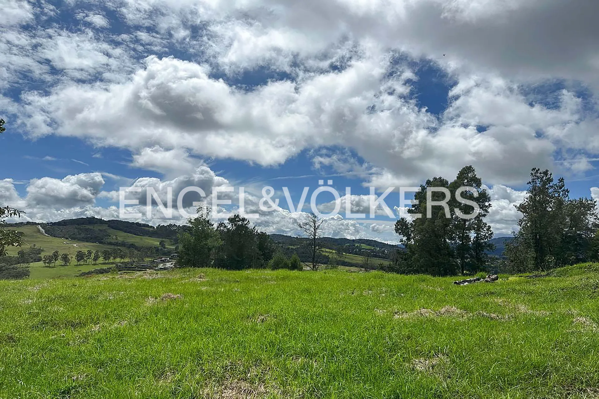 Land in Las palmas for Sale - 3
