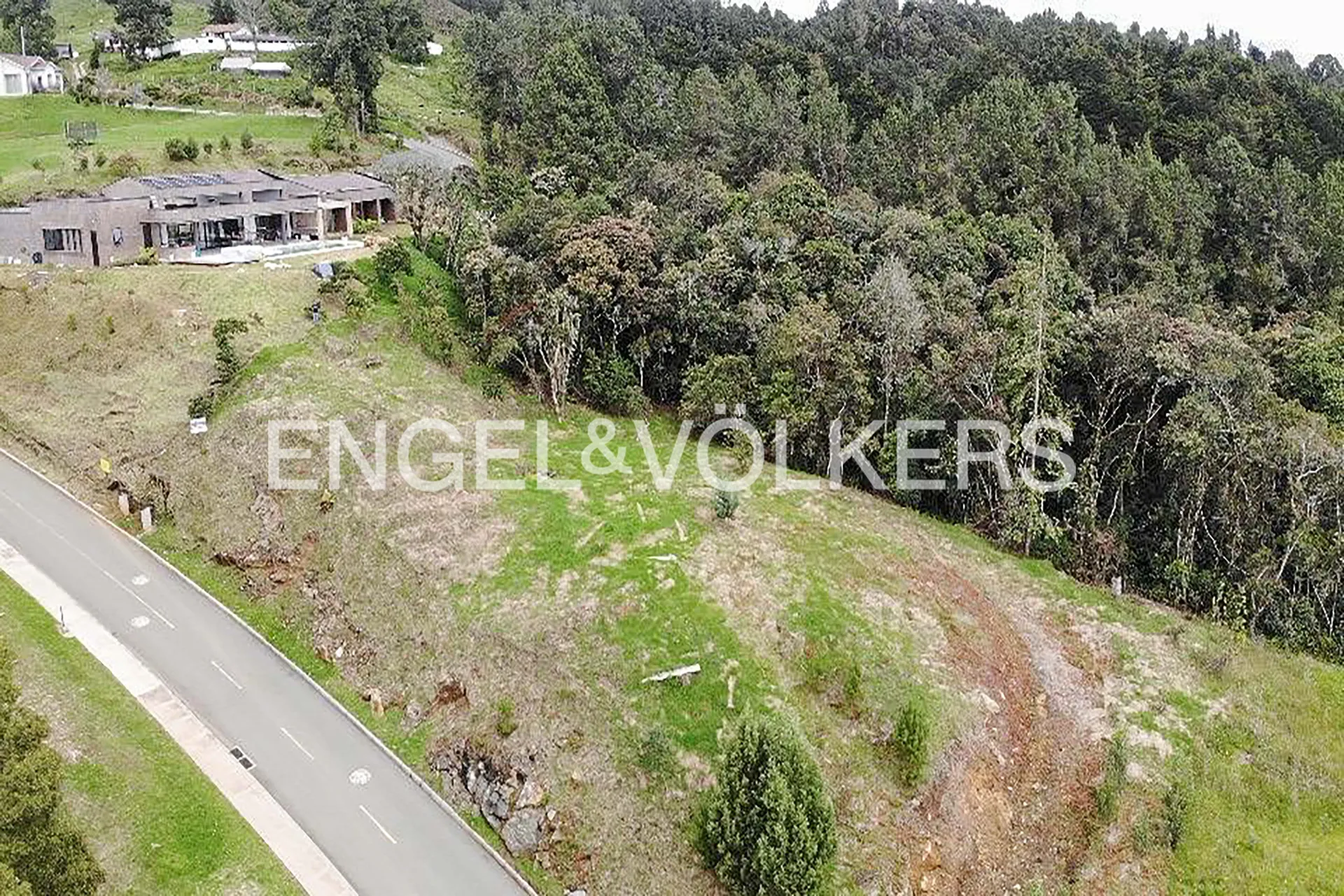 Land in Las palmas for Sale - 2