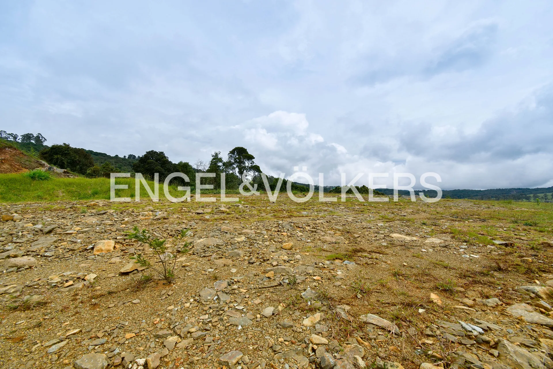 Land in Las palmas for Sale - 4