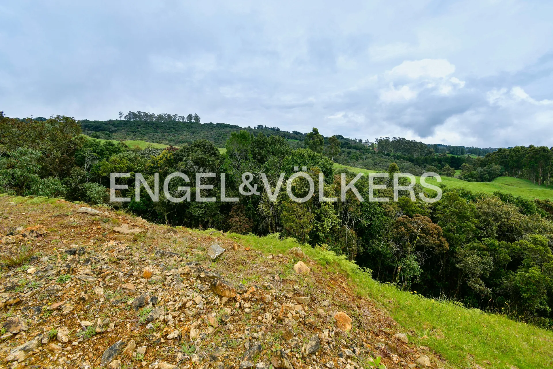 Land in Las palmas for Sale - 3