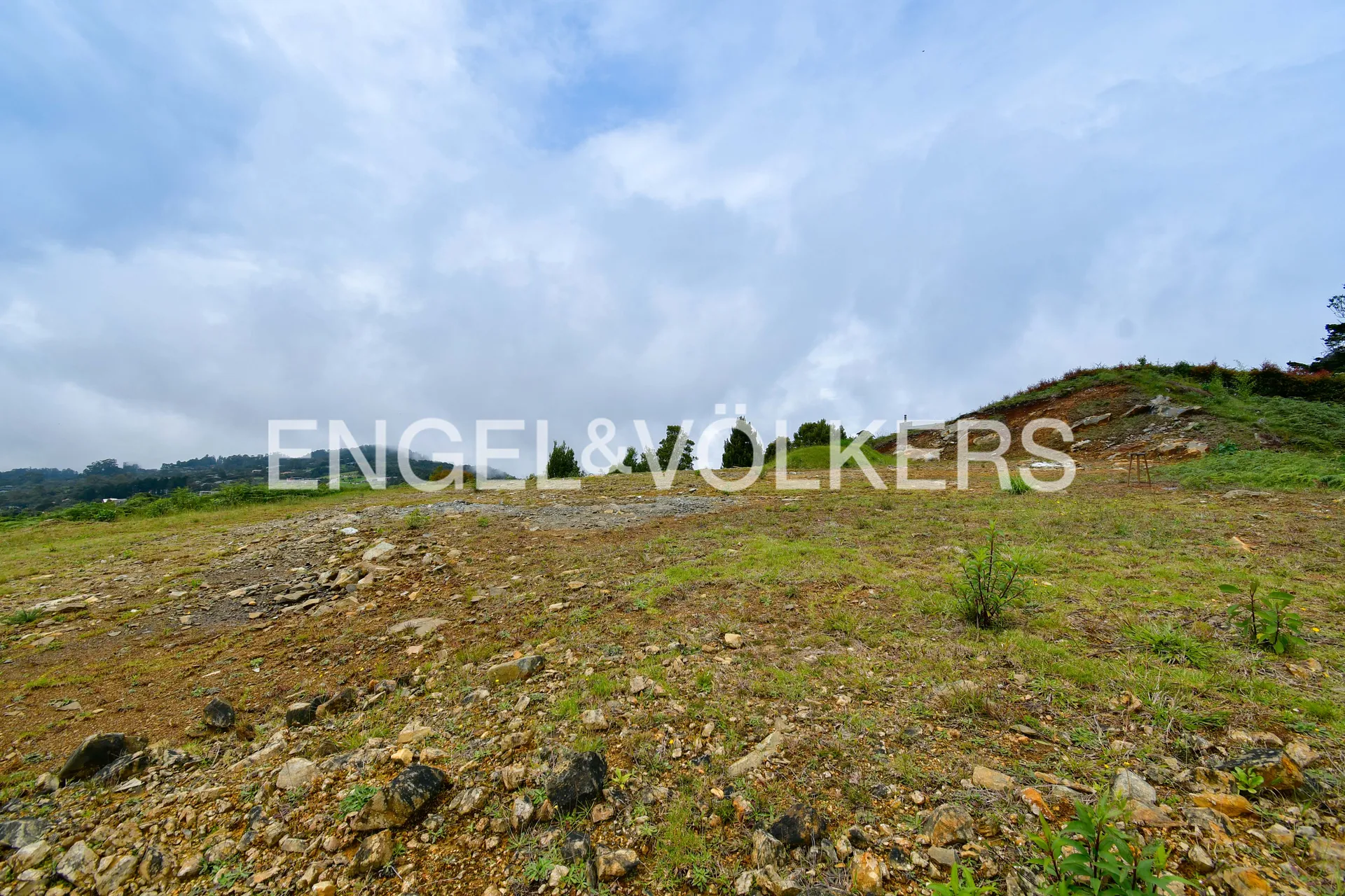 Land in Las palmas for Sale - 2