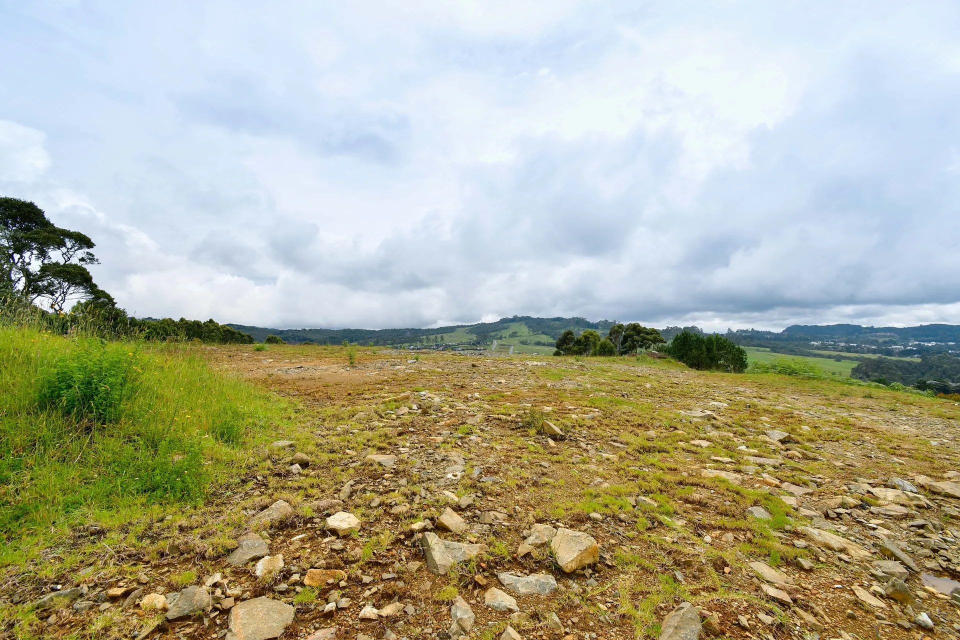 Land in Las palmas for Sale