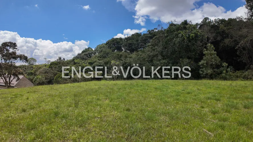 Lote en venta en Las Palmas, Envigado · foto 10 de 11