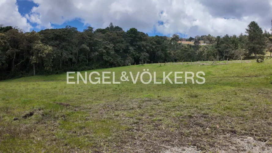 Lote en venta en Las Palmas, Envigado · foto 9 de 11