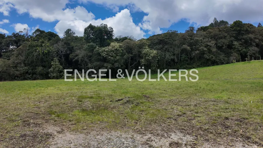 Lote en venta en Las Palmas, Envigado · foto 8 de 11