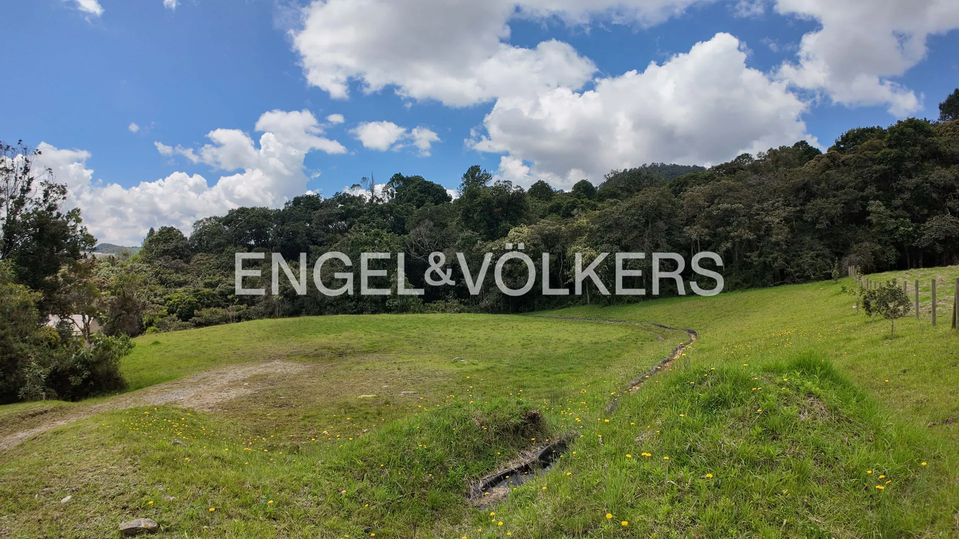 Land in Las palmas for Sale - 3