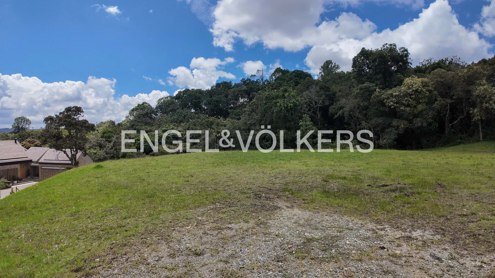 Land in Las palmas for Sale - 2