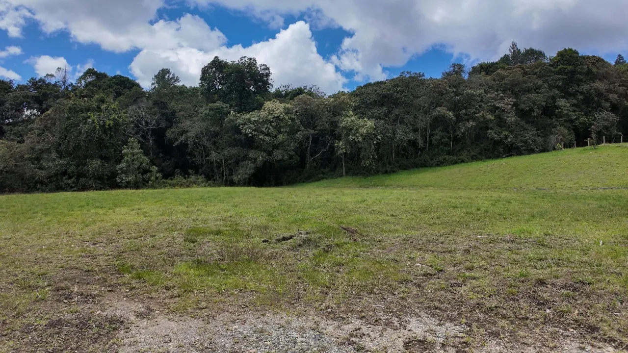 Land in Las palmas for Sale