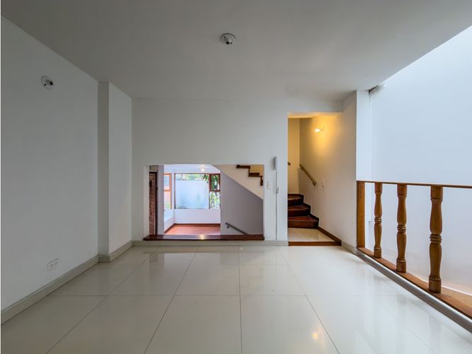 Casa de 2 alcobas en venta en Santa Bibiana, Bogotá, 116 m² · foto 11 de 23