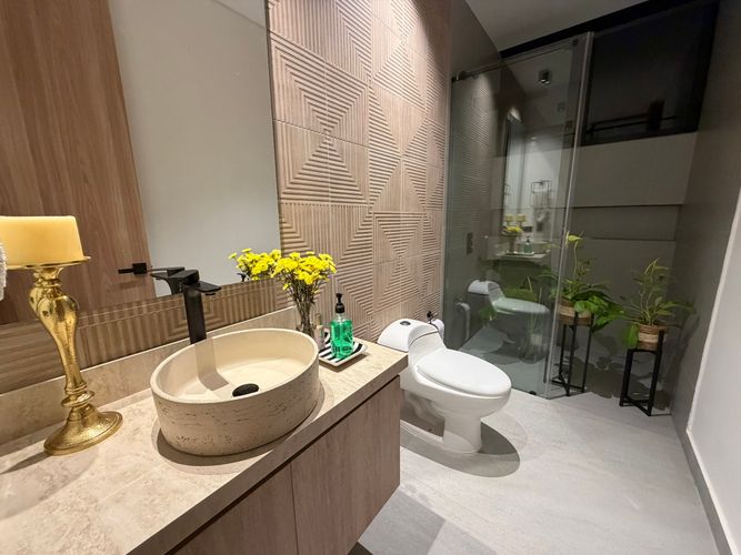 Casa de 4 alcobas en venta en Ciudad Jardin, Cali, 630 m² · foto 5 de 16